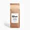 Attune Mushroom Coffee Fusion - Lion’s Mane & Chaga 16oz
